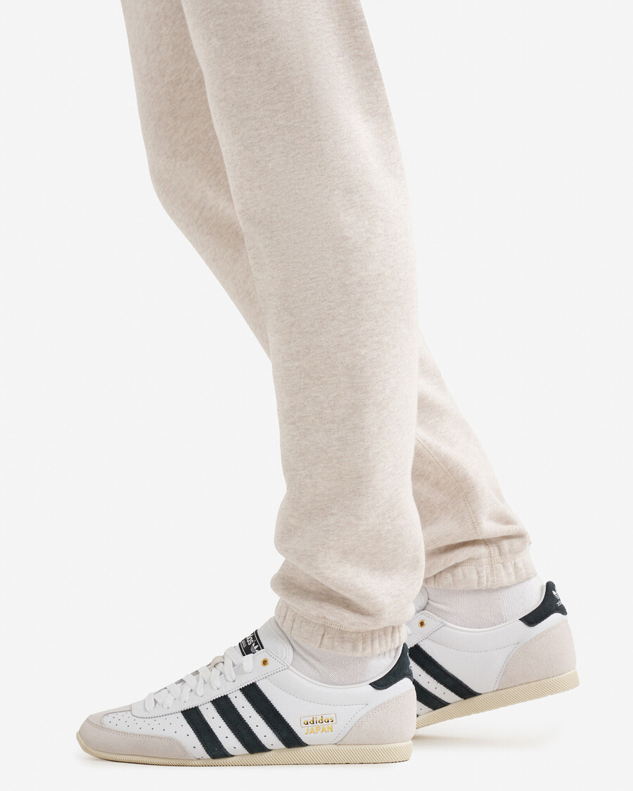original bio-sweatpante