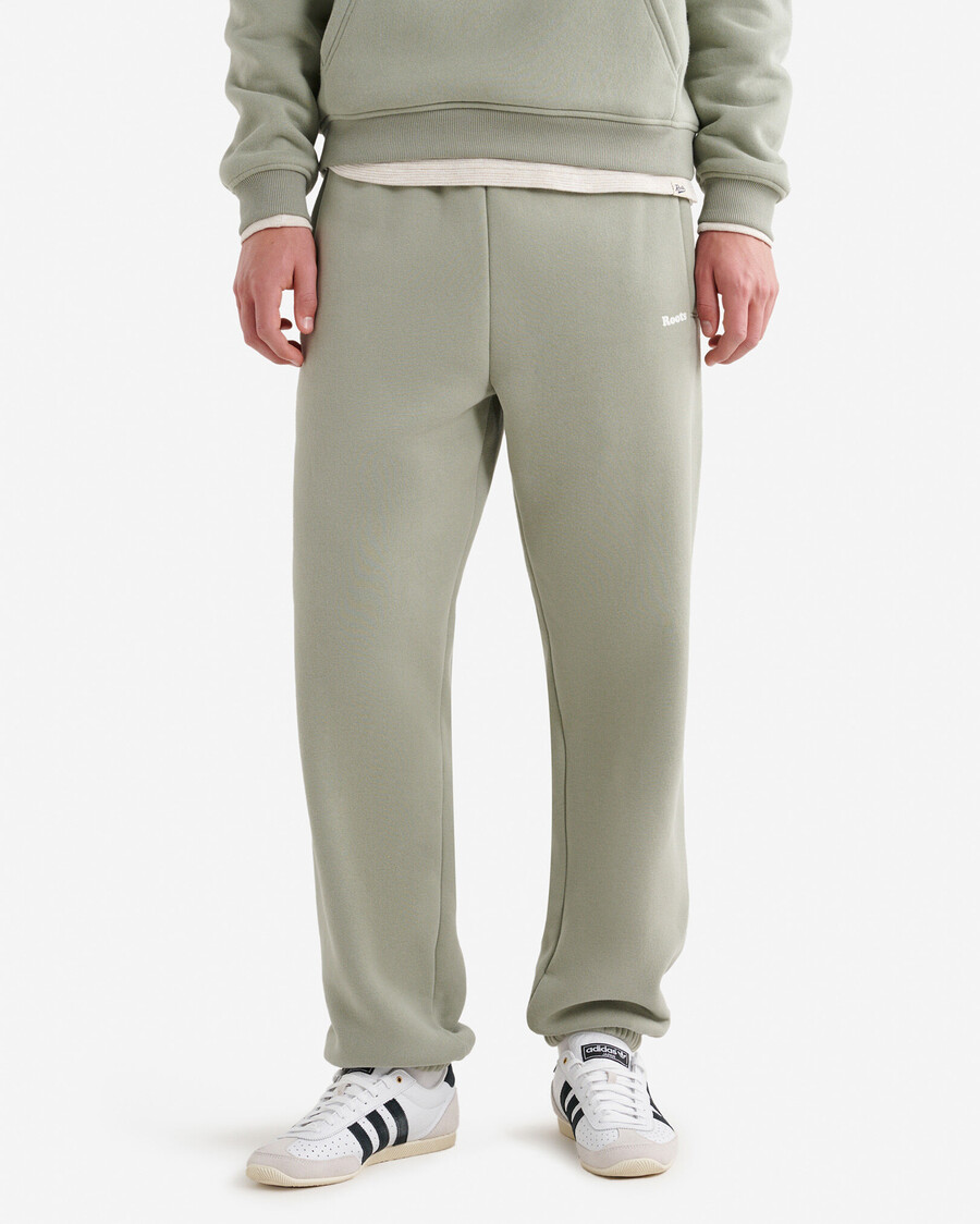 cloud sweatpant
