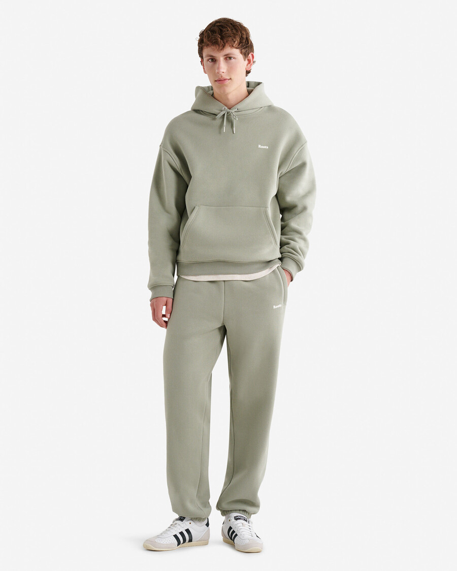 cloud sweatpant