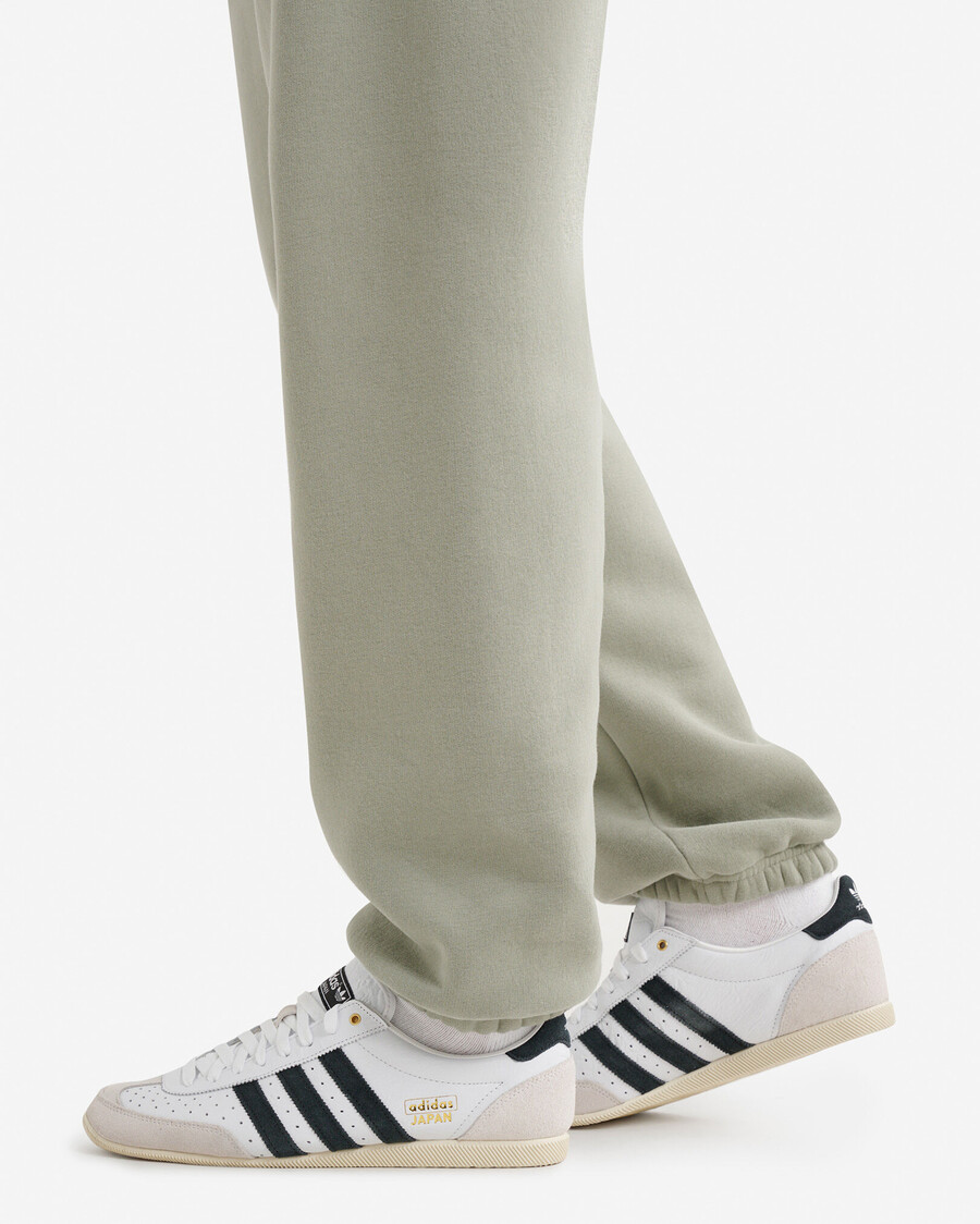 cloud sweatpant