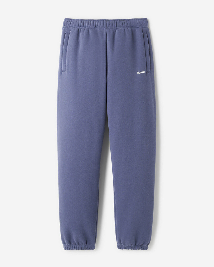 cloud sweatpant