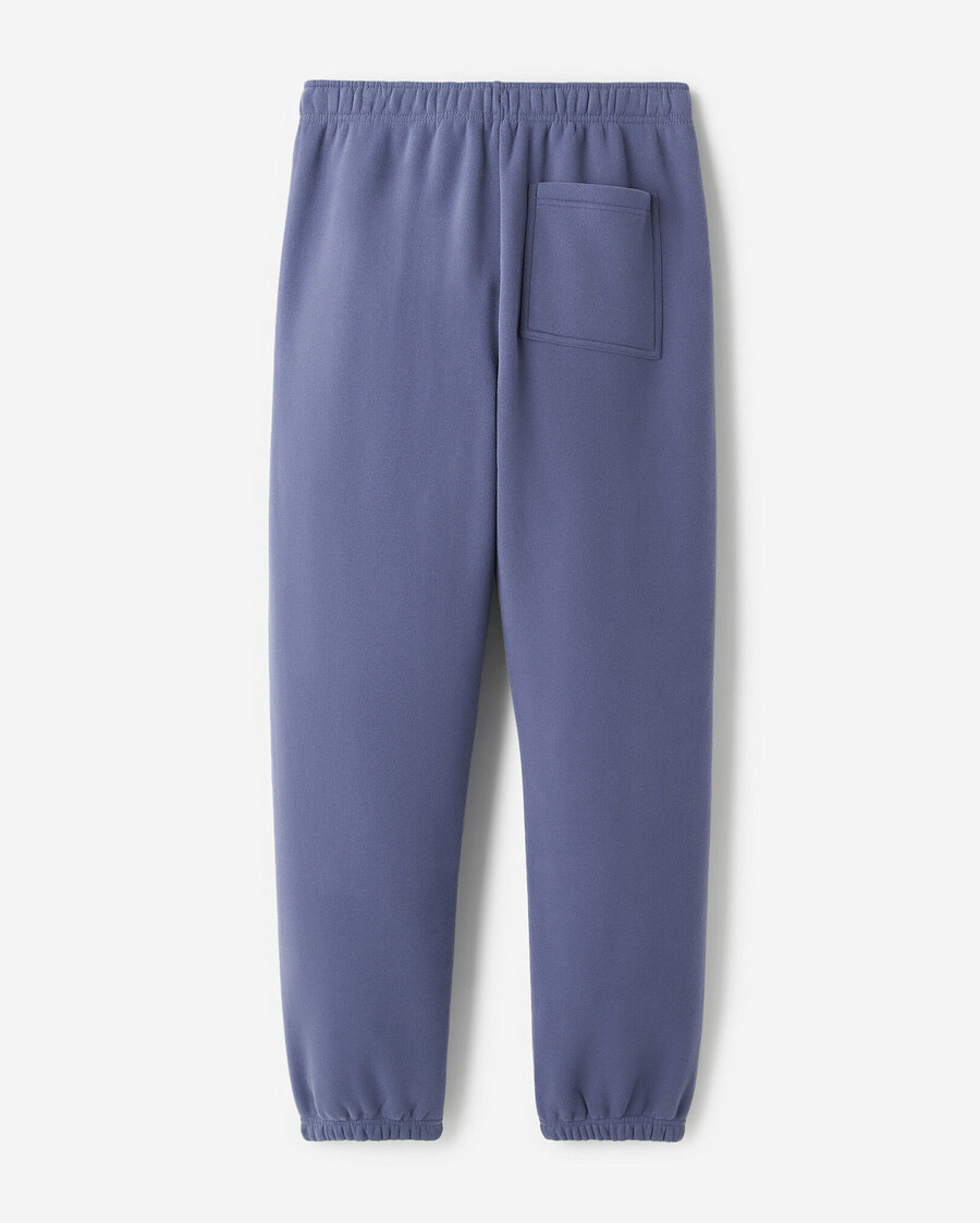 cloud sweatpant