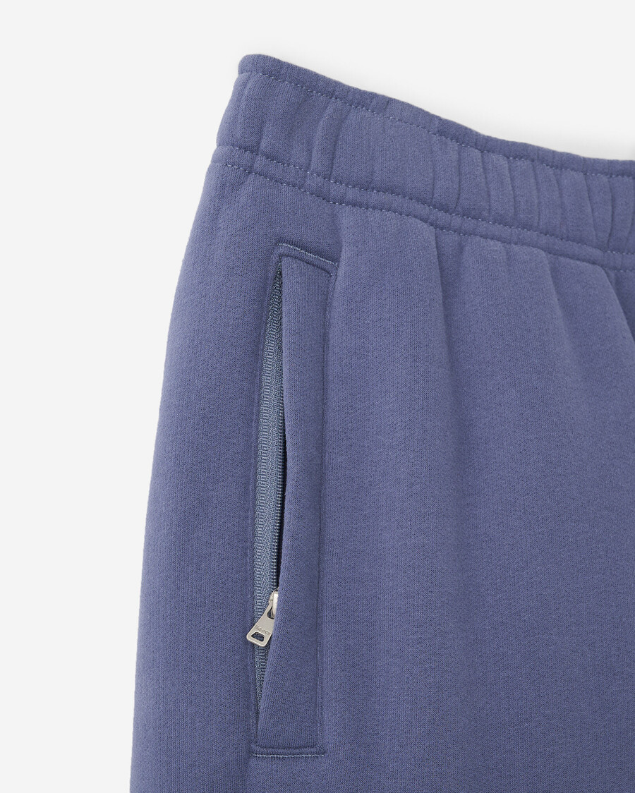 cloud sweatpant