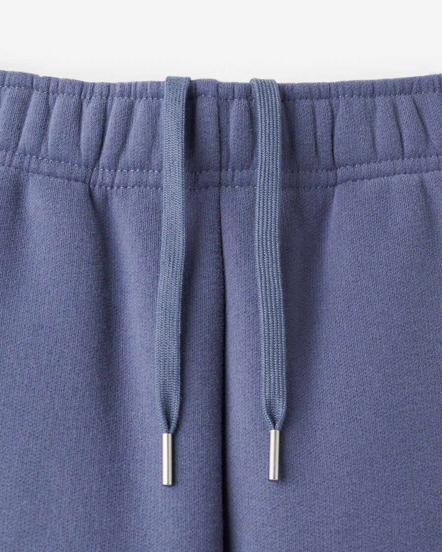 cloud sweatpant