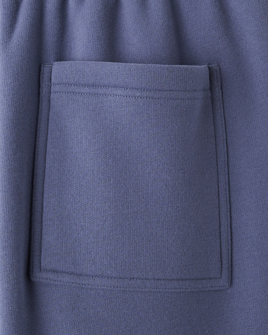 cloud sweatpant