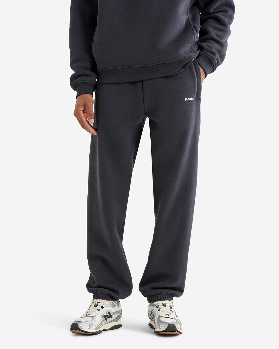 cloud sweatpant