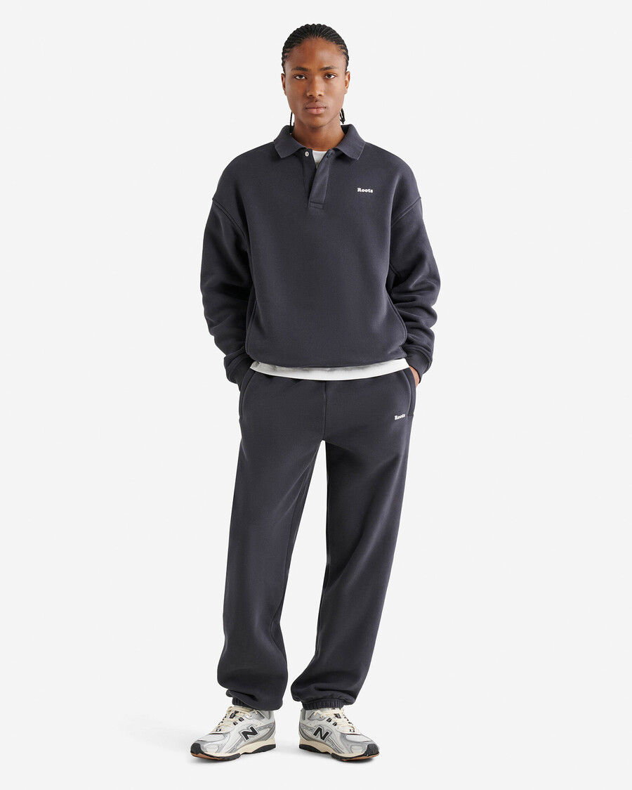 cloud sweatpant