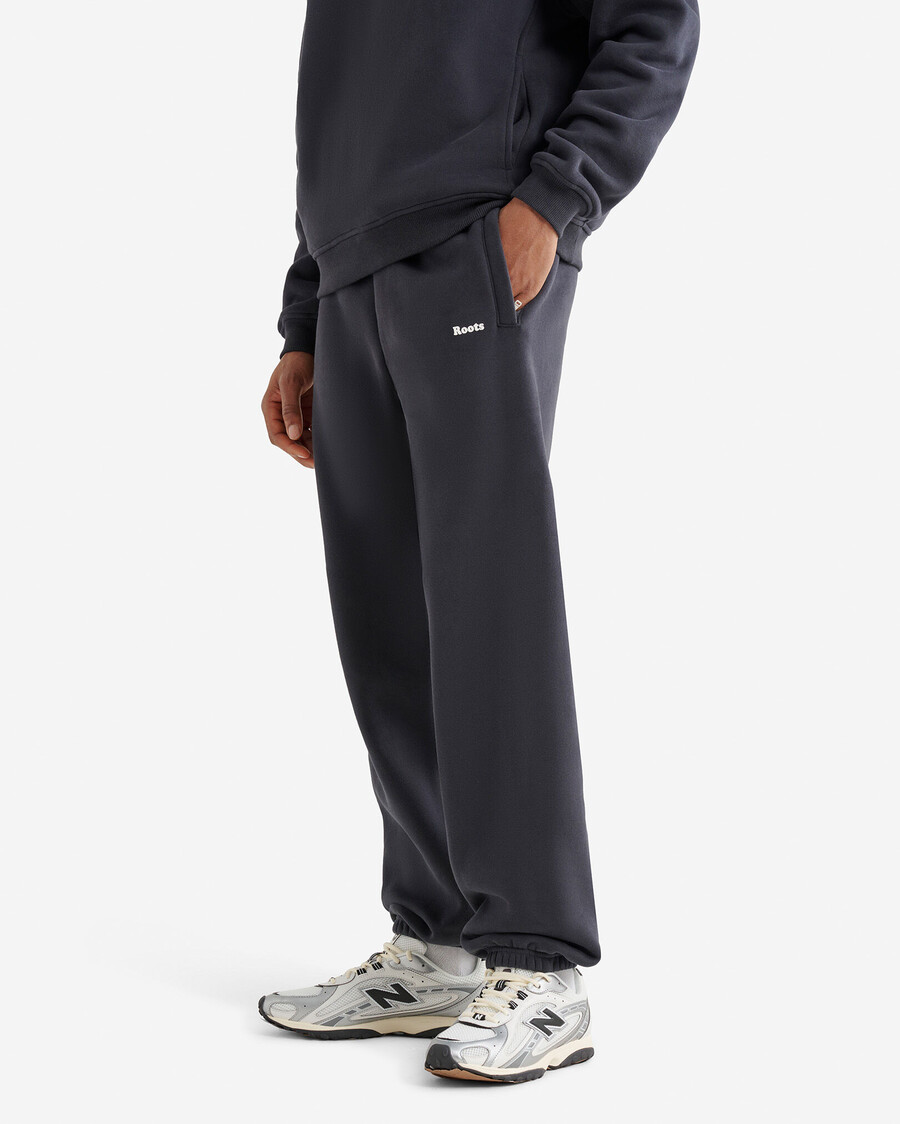 cloud sweatpant