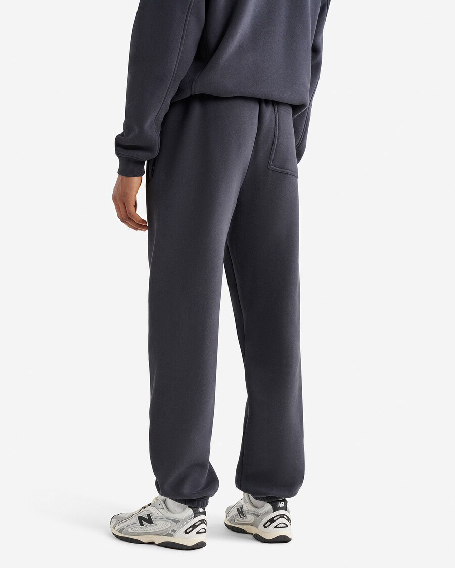cloud sweatpant
