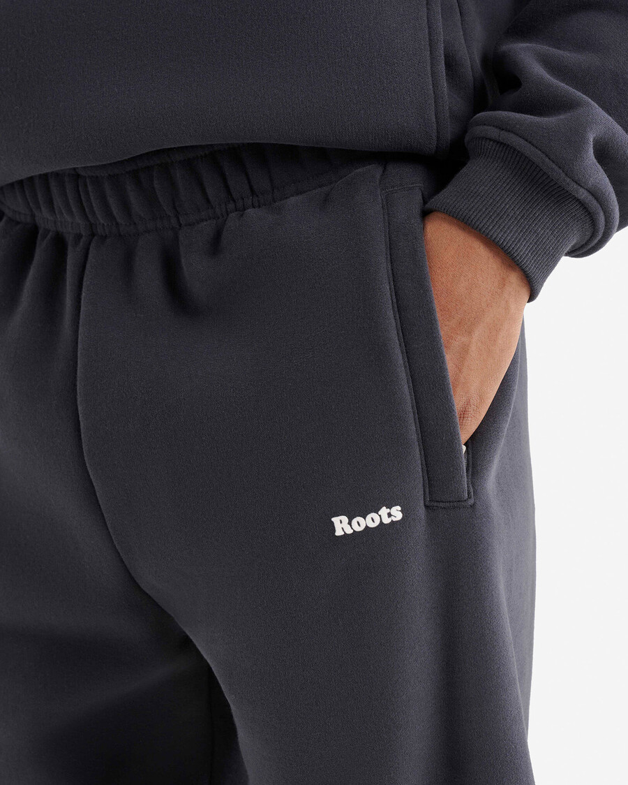 cloud sweatpant