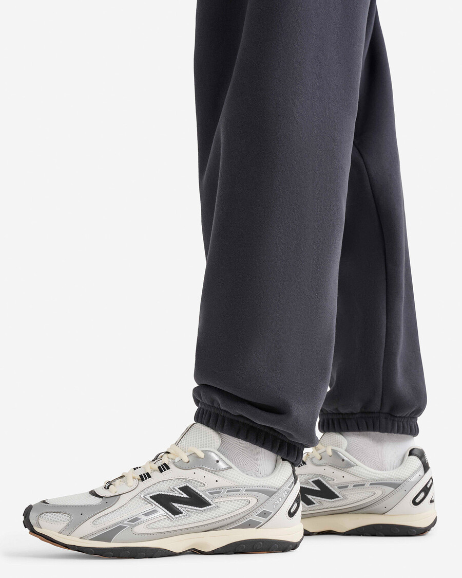 cloud sweatpant