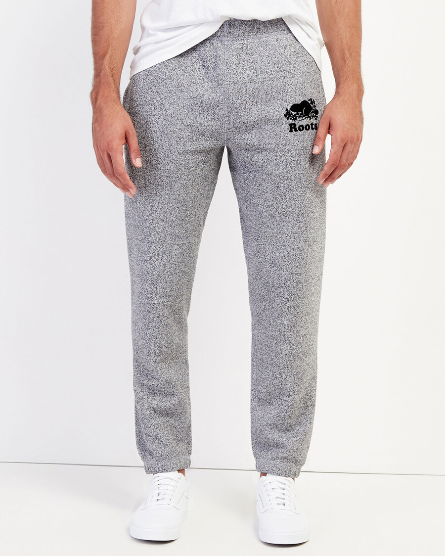 original sweatpant short 29 inch inning