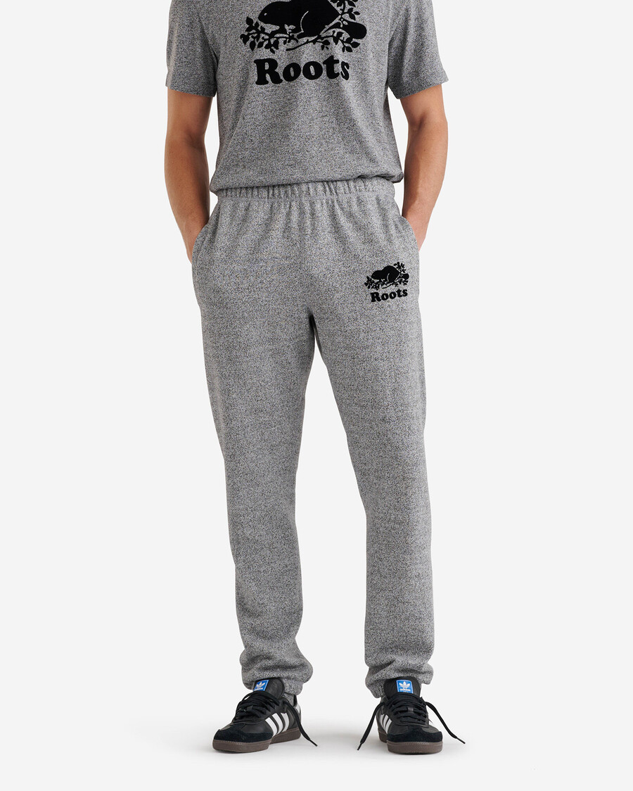 original bio-sweatpante