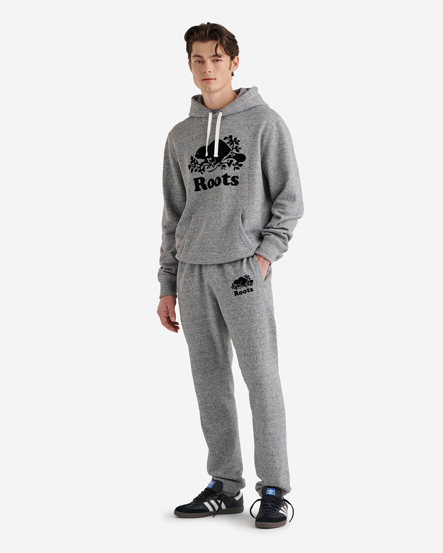 original bio-sweatpante