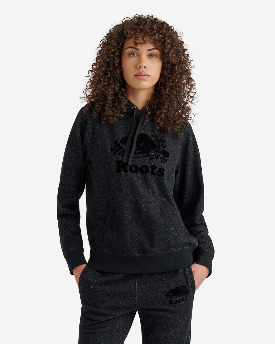 bio-kanga-hoodie original