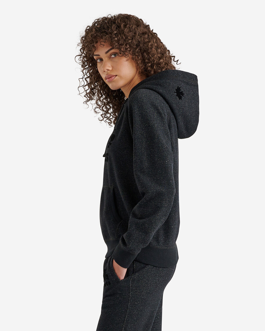 bio-kanga-hoodie original