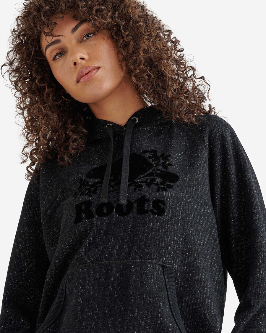 bio-kanga-hoodie original