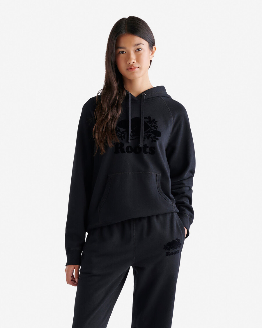bio-kanga-hoodie original