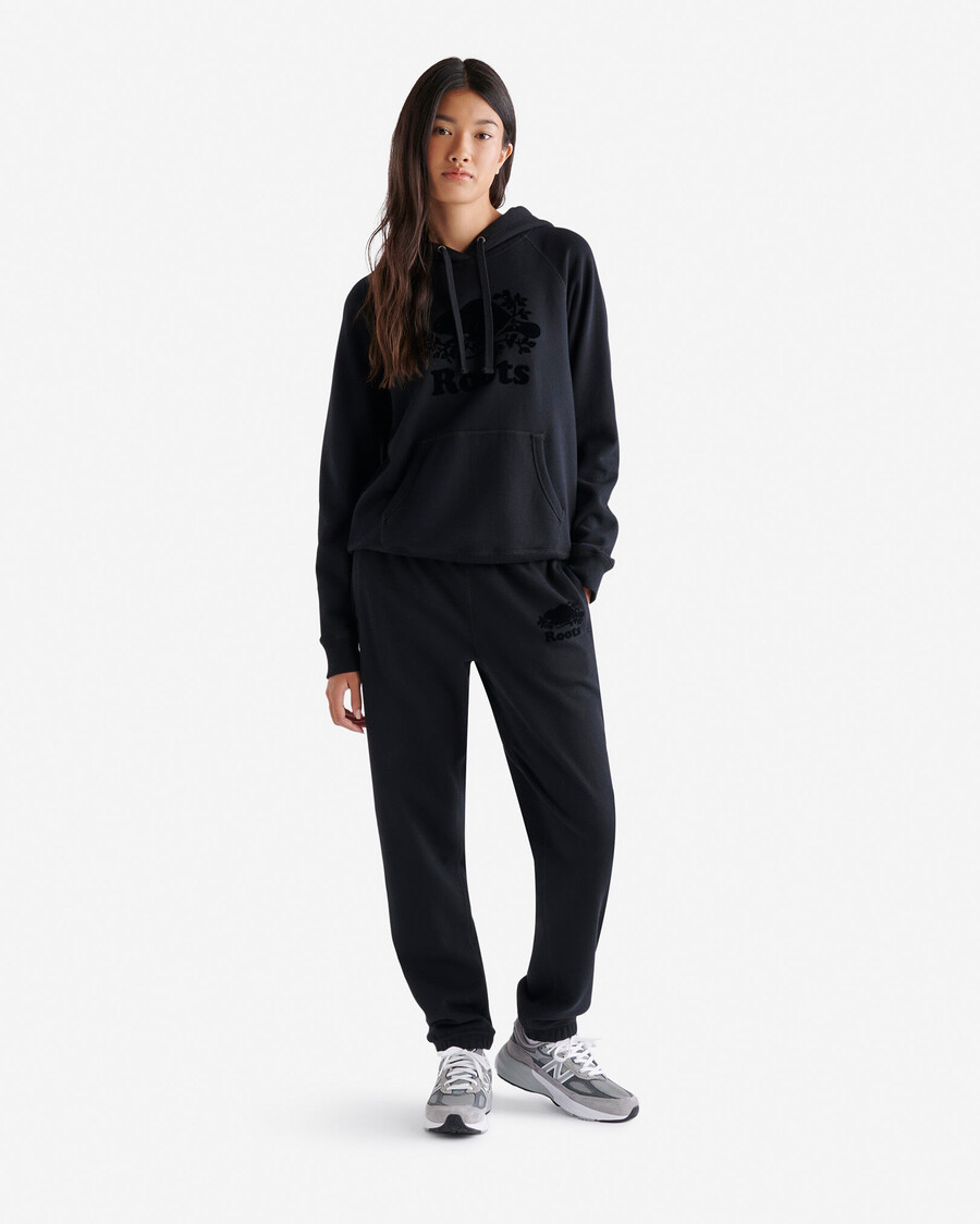 bio-kanga-hoodie original