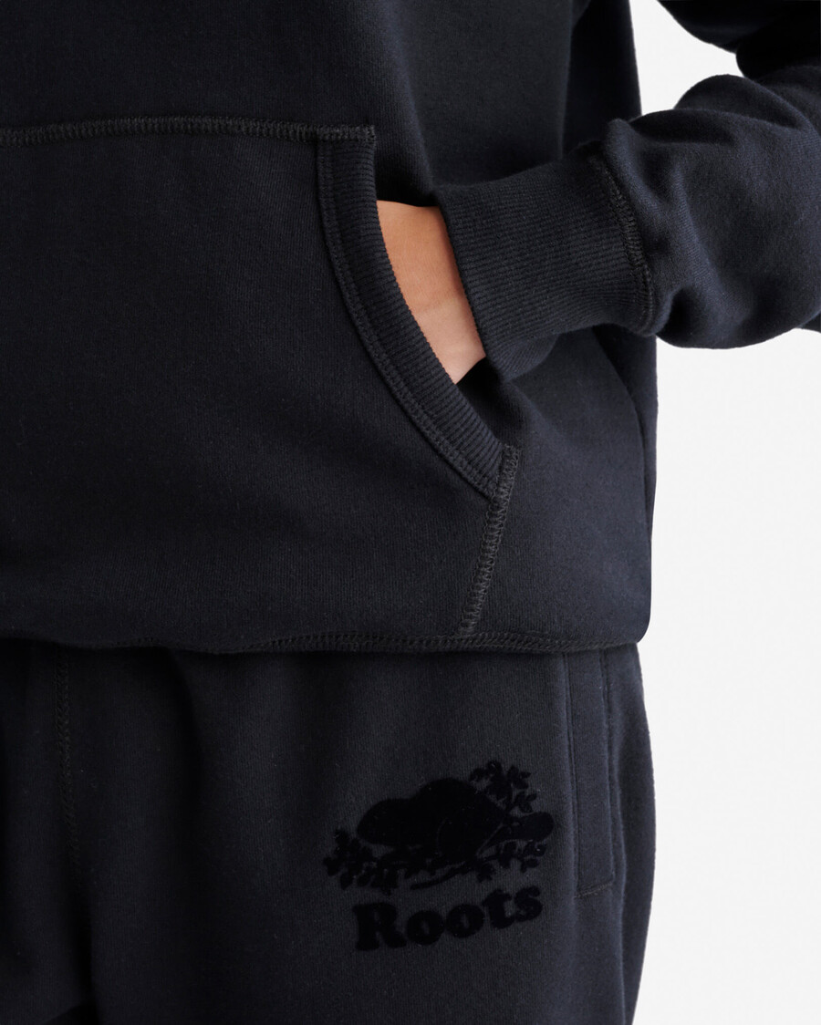bio-kanga-hoodie original