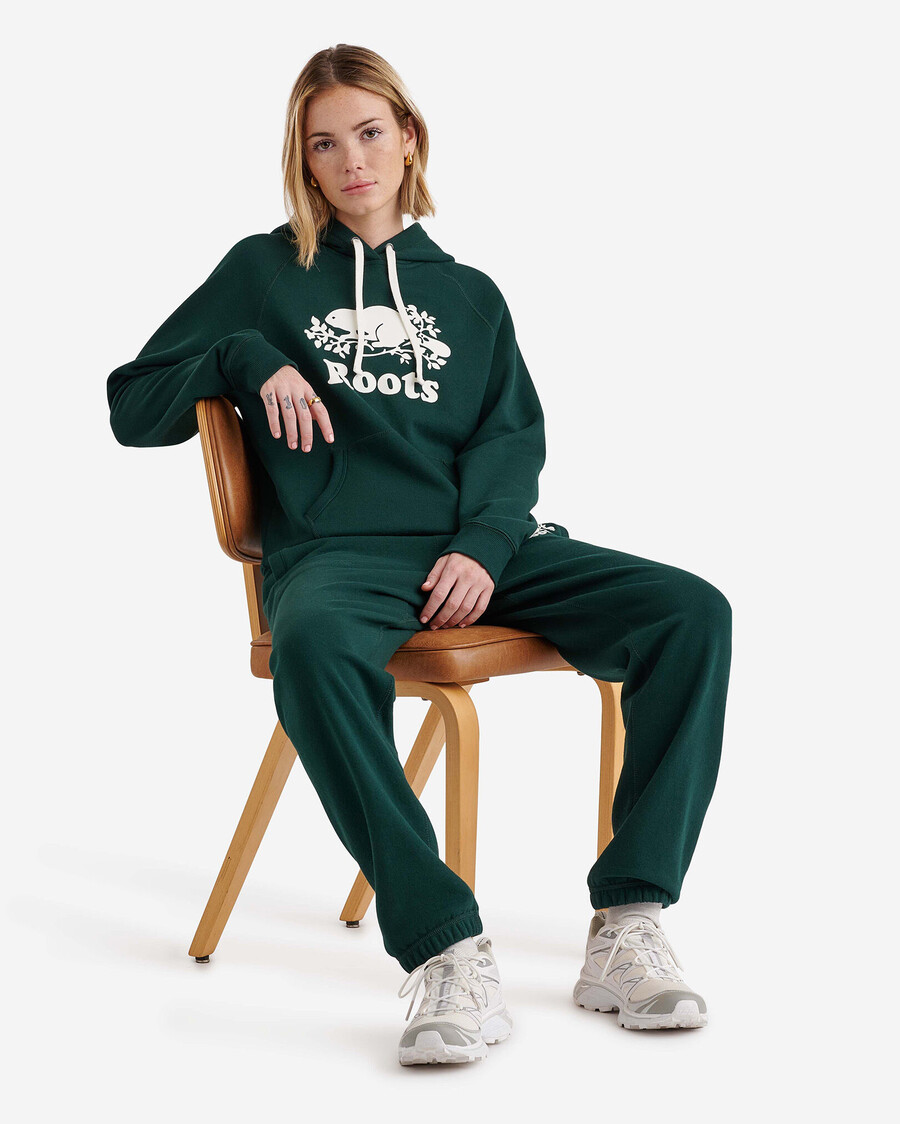 bio-kanga-hoodie original