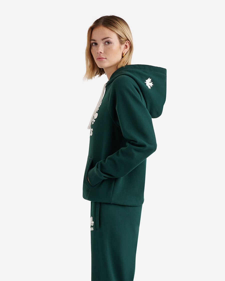 bio-kanga-hoodie original
