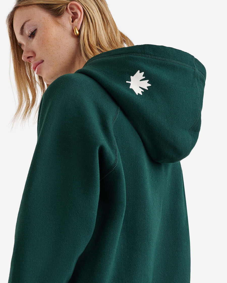 bio-kanga-hoodie original