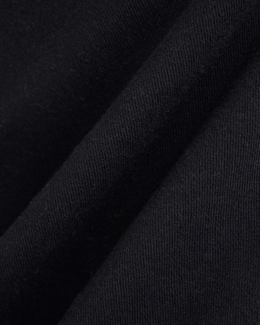 bio-original-kapuzenpullover mit durchgehendem reißverschluss locker geschnitten