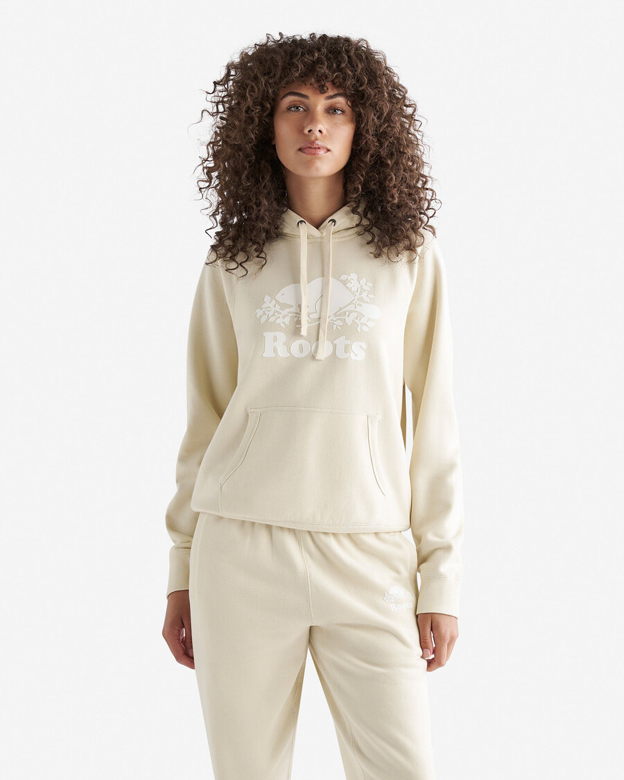 bio-kanga-hoodie original