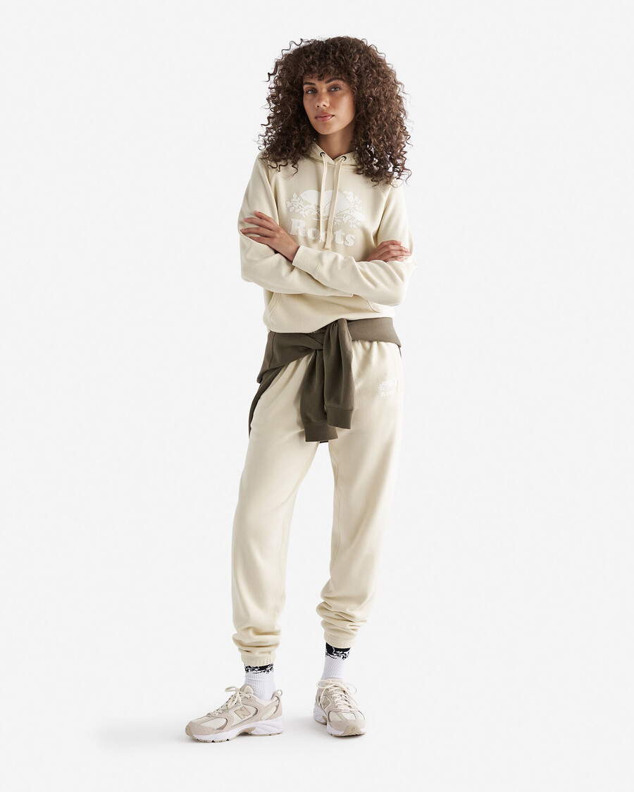 bio-kanga-hoodie original