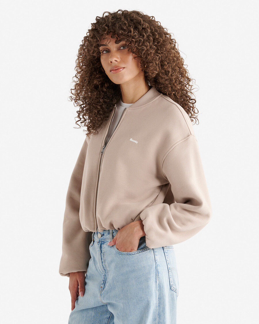 wolkenblasenjacke