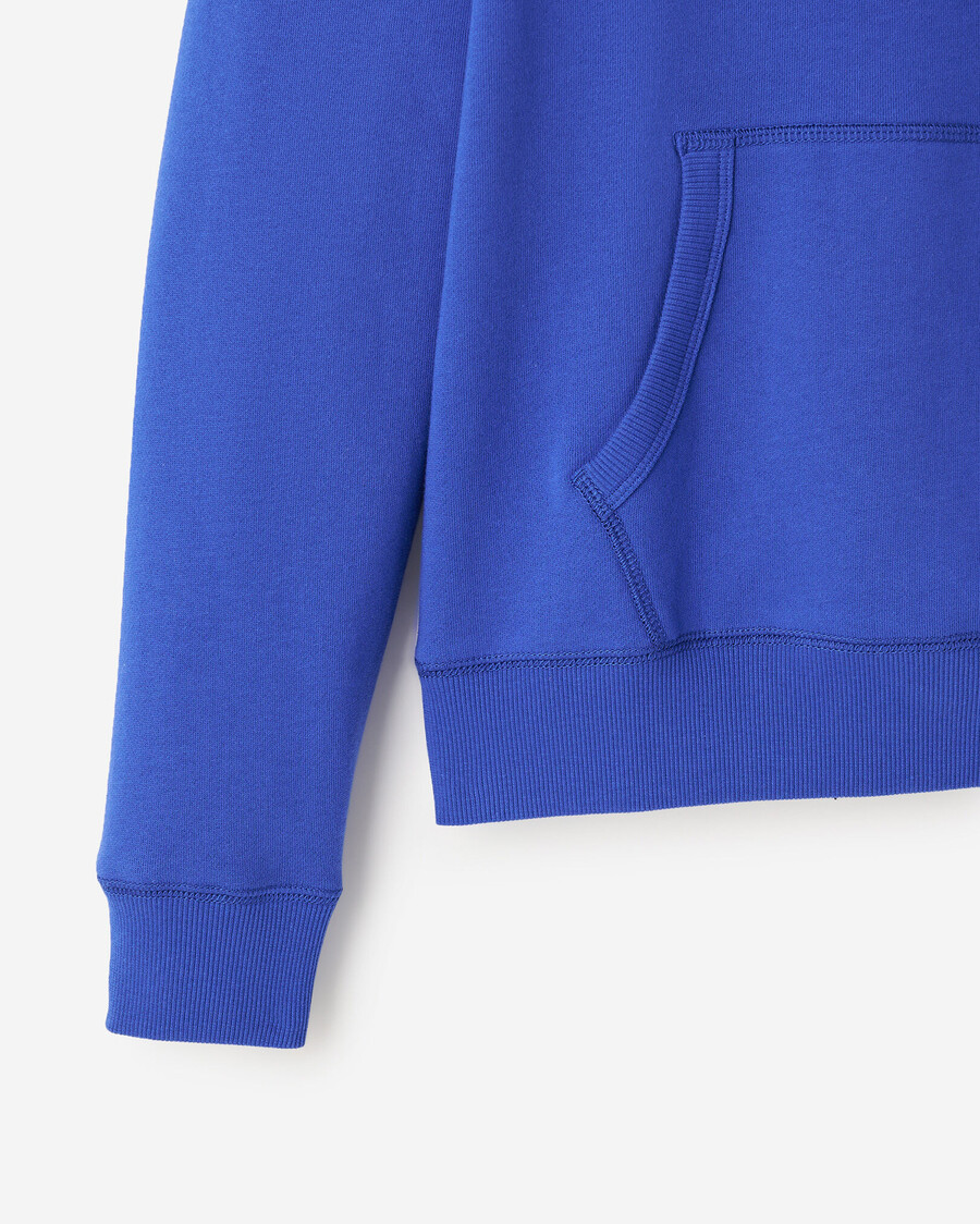bio-kanga-hoodie original