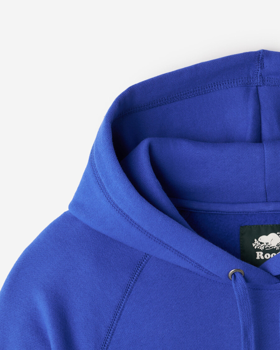 bio-kanga-hoodie original