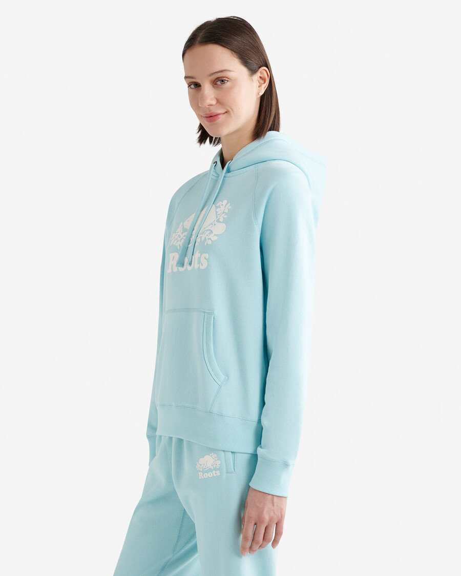 bio-kanga-hoodie original