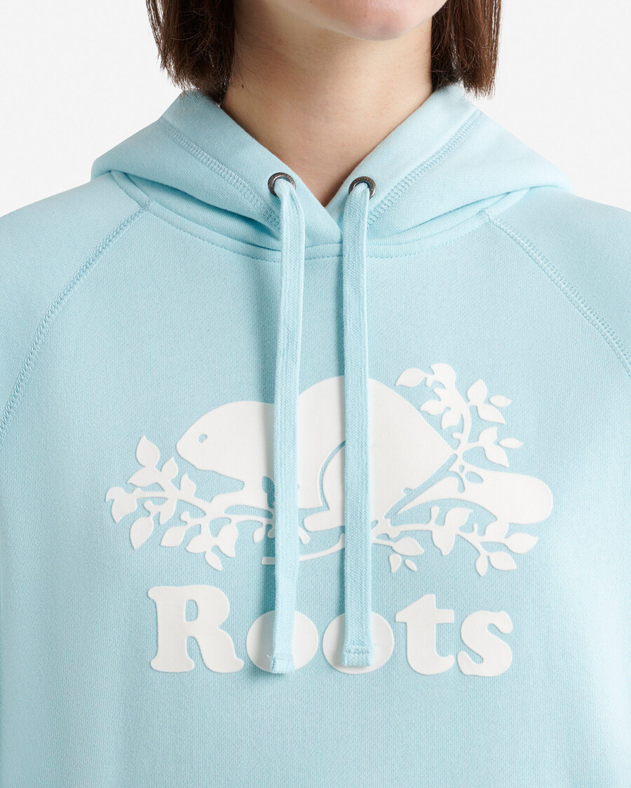 bio-kanga-hoodie original