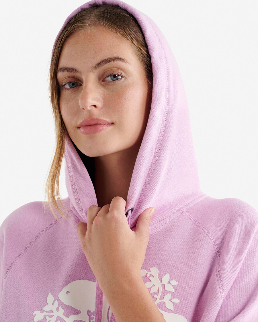 bio-kanga-hoodie original