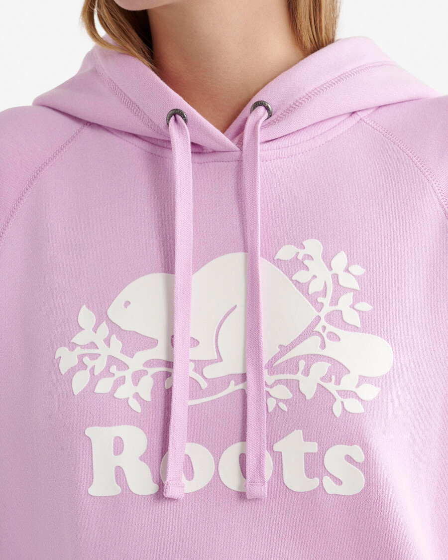 bio-kanga-hoodie original