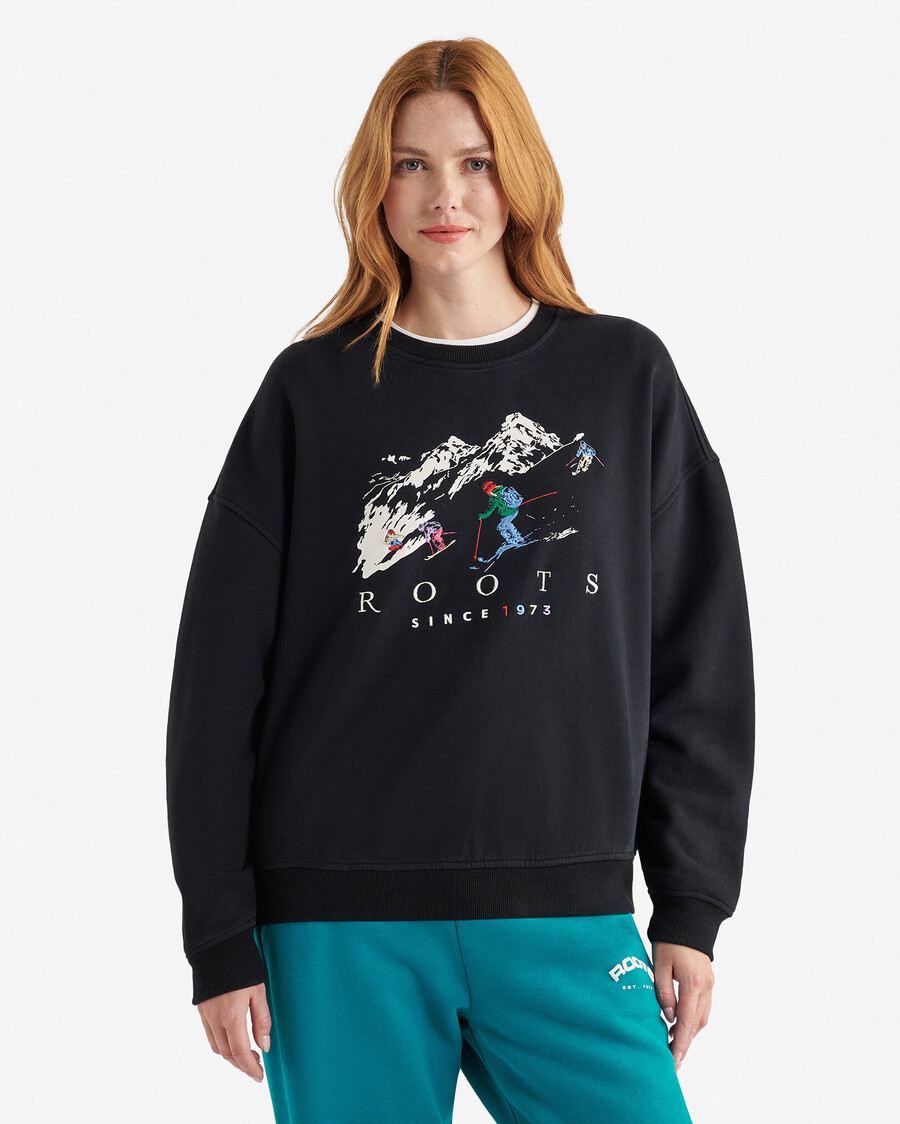 alpine goods landschaftsbauteam
