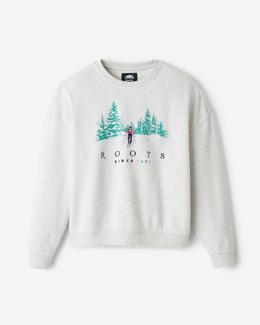 alpine goods landschaftsbauteam