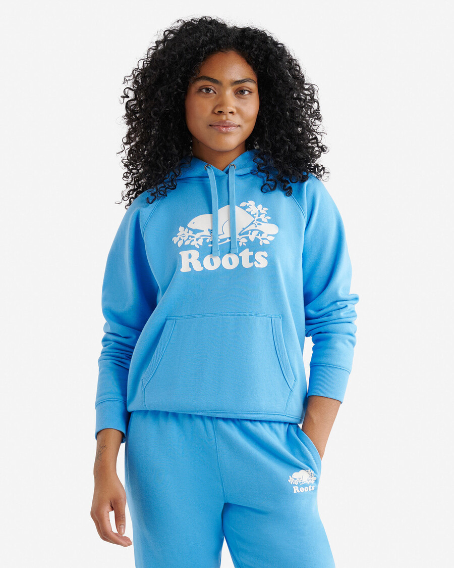 bio-kanga-hoodie original