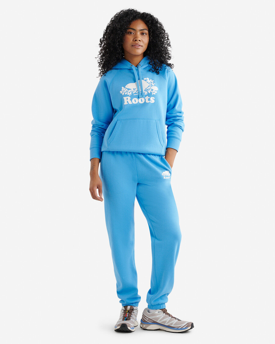 bio-kanga-hoodie original