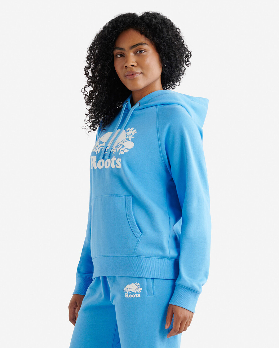 bio-kanga-hoodie original