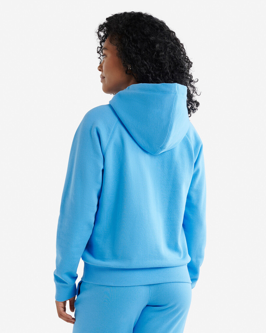 bio-kanga-hoodie original