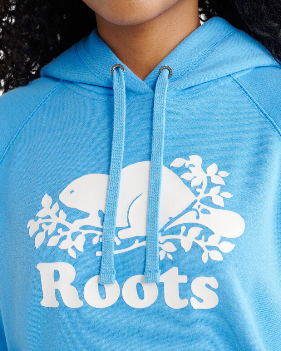 bio-kanga-hoodie original