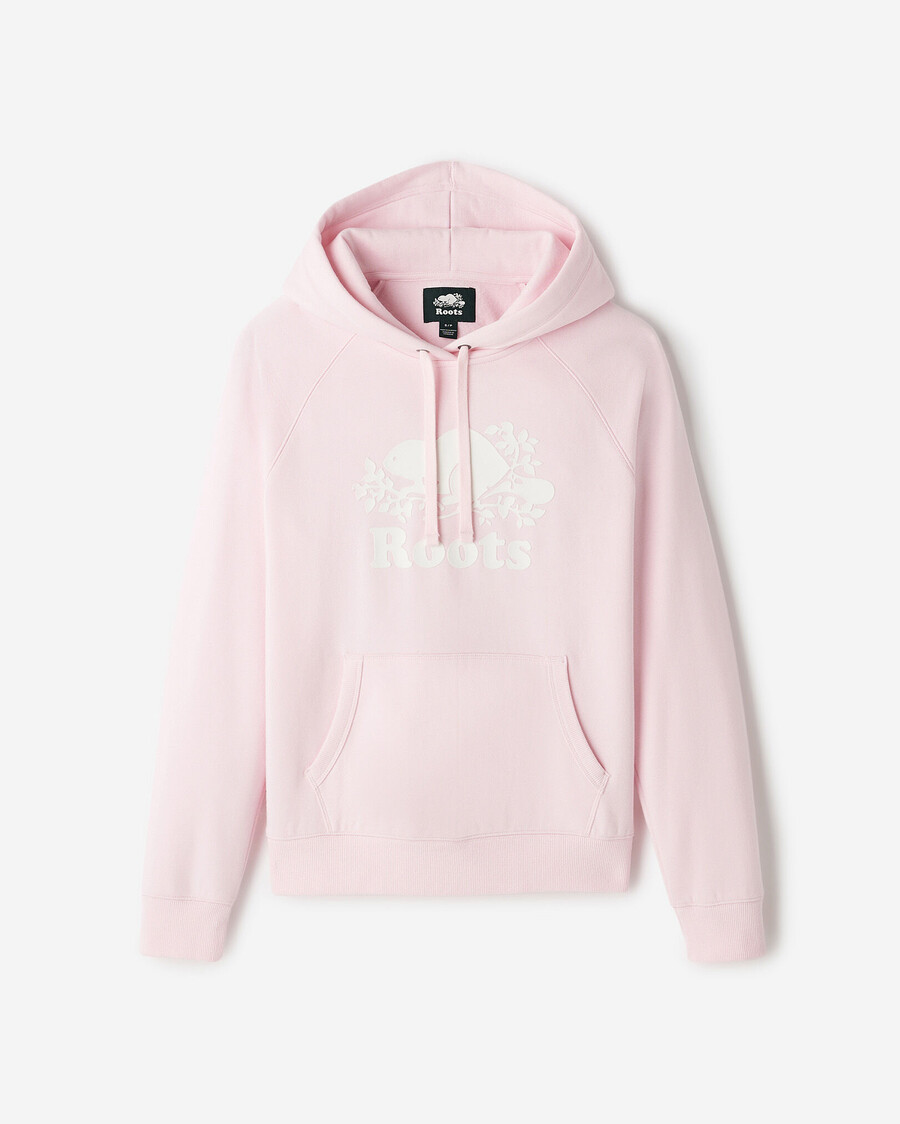 bio-kanga-hoodie original