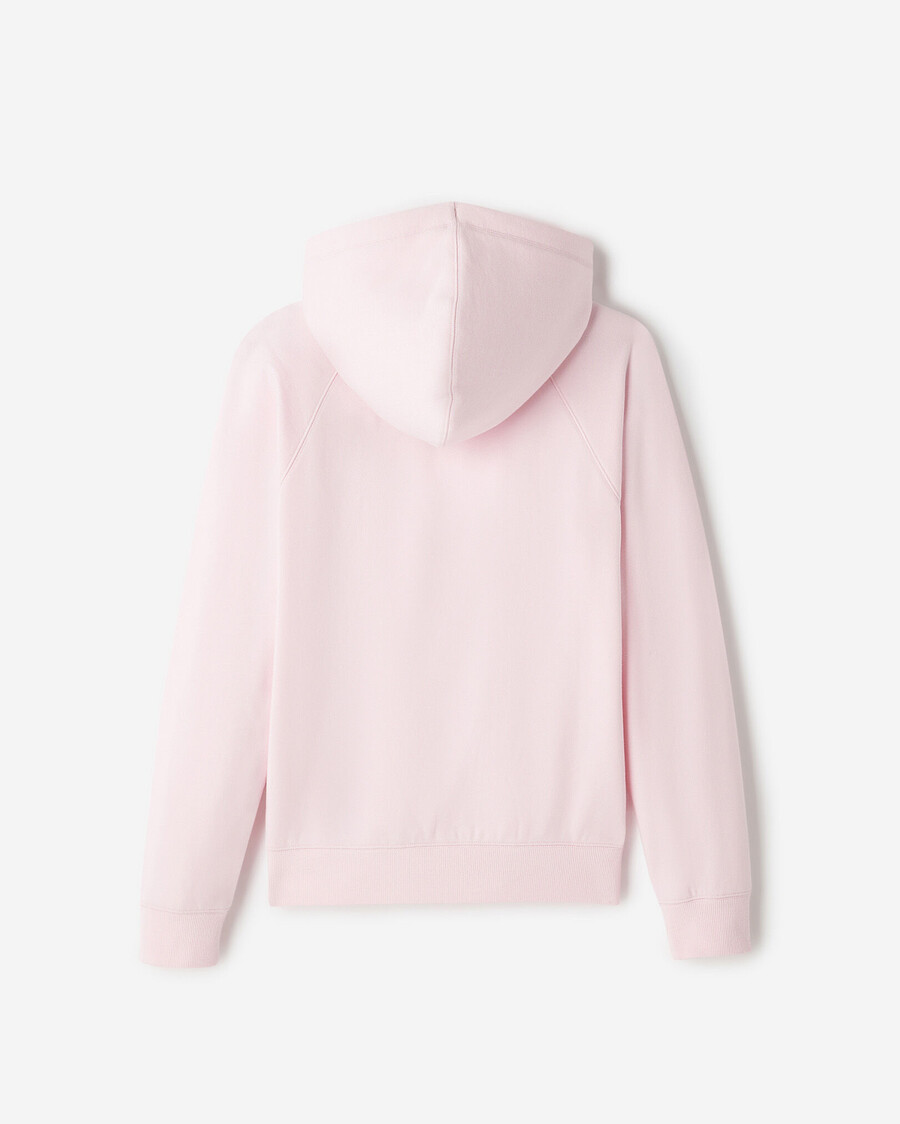 bio-kanga-hoodie original
