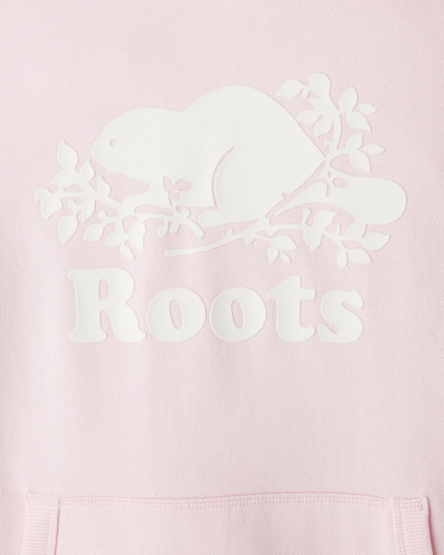 bio-kanga-hoodie original