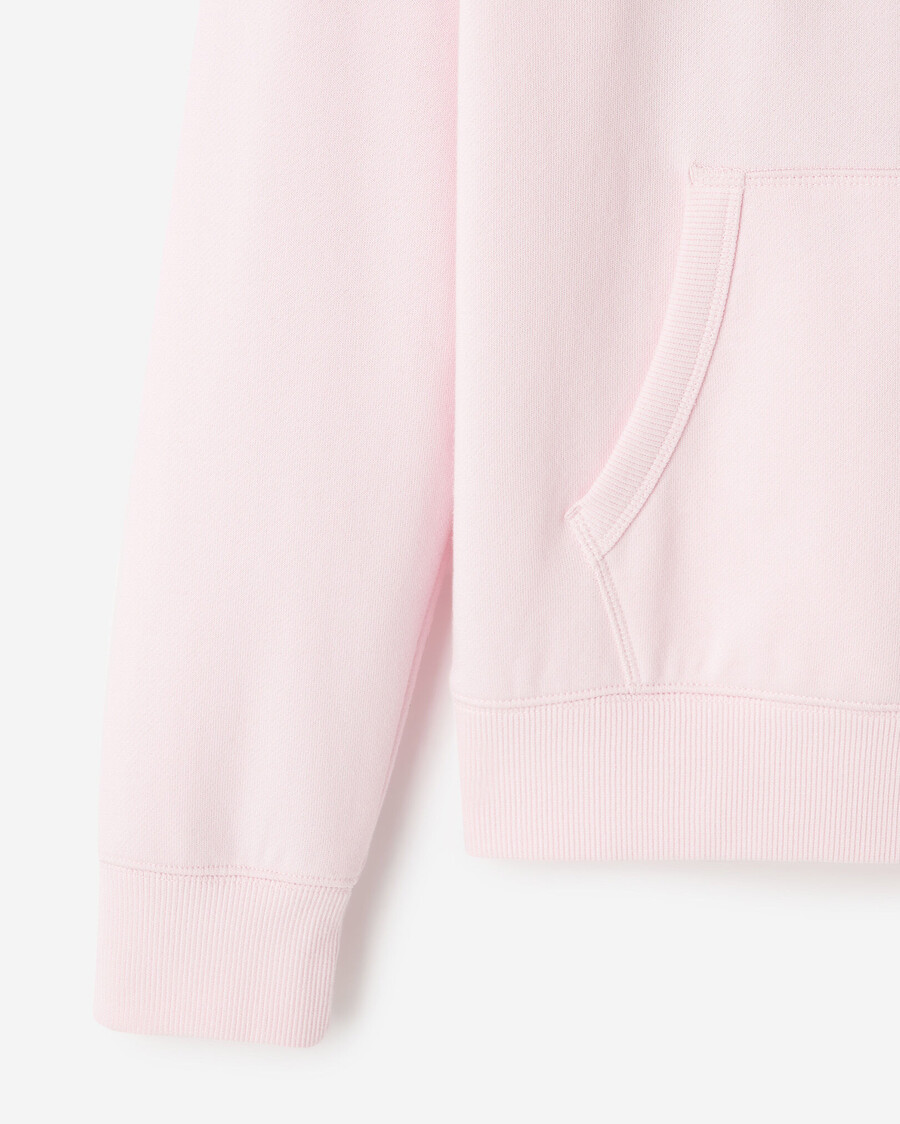 bio-kanga-hoodie original