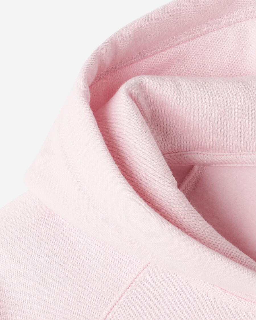bio-kanga-hoodie original