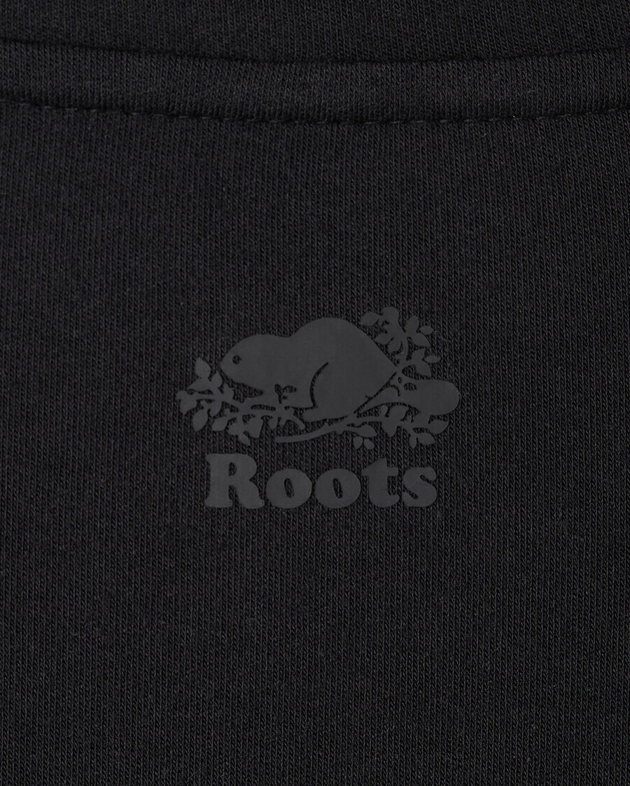 roots essential fitted full zip